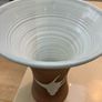 Stephen Pearce Large Palm Pot Image 3