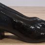 Dubarry Esmee size 5 E Image 4