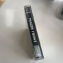 PS1 Panzer Front Image 3