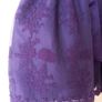 Girl's dress Image 4