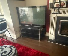 samsung tv