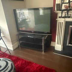 samsung tv