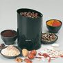 Coffee and Spice grinder Image 7