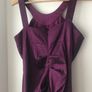 R&M Richards dress size 12 Image 5