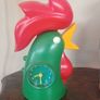 Kellogs alarm clock Image 2