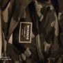 Bundle of clothes for boy 12-14 yrs Image 2