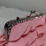 Beautiful Fashion Handbag New Image 7