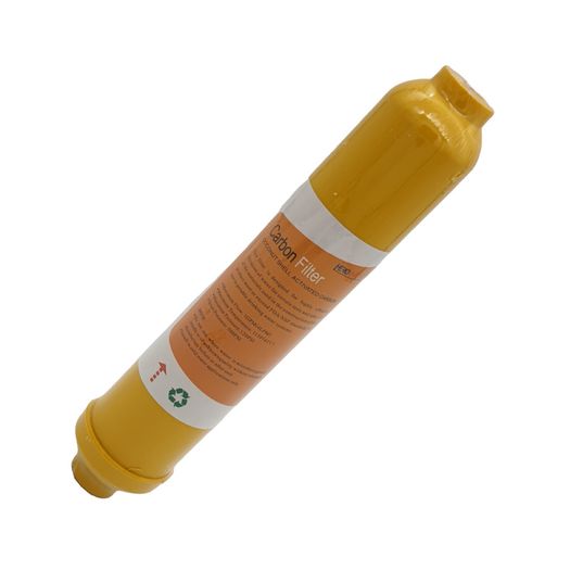 T33 Remineralizer for Reverse Osmosis