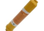 T33 Remineralizer for Reverse Osmosis