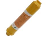 T33 Remineralizer for Reverse Osmosis