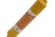 T33 Remineralizer for Reverse Osmosis