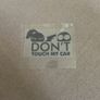car stickers-different types Image 5