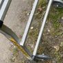 2023 Extendable Podium Ladder Image 6