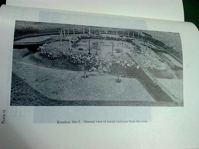 North Munster studies Limerick Tipperary Clare history archaeology