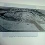 North Munster studies Limerick Tipperary Clare history archaeology Image 6