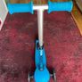 3 Wheel Scooter Image 5