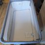 Chicco Next 2 Me Crib (Brand new condition) Image 3