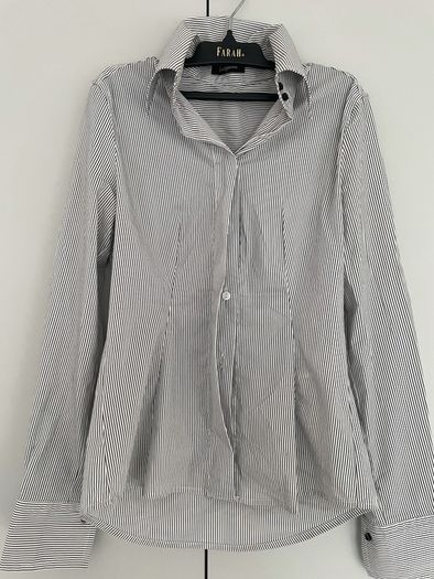 Womans shirts blouses long sleeve GAP, NEXT, M&S  and more, bundle