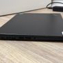 Lenovo ThinkPad X390 Yoga  i5-8365U 16GB  Ram 256GB SSD Image 7