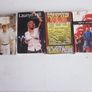 Cassettes in Sleeves Bundle X13 Image 4