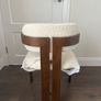 California Dining chairs Image 4