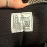 Nike Air Jordan UK 9.5 Image 6
