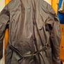 Waxed cotton Belstaff Trialmaster pro Image 6