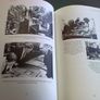 Paper Tigers Stories of Irish newspapers by the people who make them Image 5