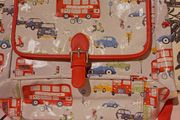 Cath Kidston kids bag