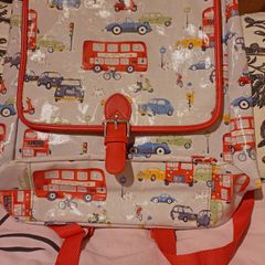 Cath Kidston kids bag