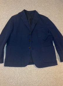 M&S mens blazer size 3XL