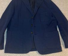 M&S mens blazer size 3XL