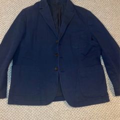 M&S mens blazer size 3XL