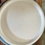 Adams Tunstall Jasperware Biscuit Barrell Ice Bucket Silver Plate Lid Image 7