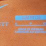 New Nike Jersey Image 2