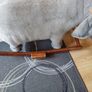 Hansa Rocking Elephant Image 4