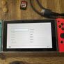 Nintendo Switch Image 2