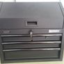 Toolchest Image 2
