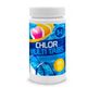 3in1 Chlorine Tablets for Swimming Pools Image 2
