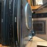 Akai Turntable Sound System Image 2