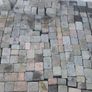 cobblestones Image 3