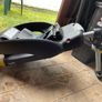Baby Isofix Image 2