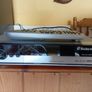 Technomate TM 3100 D with Remote Control. Satelite. Image 4