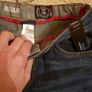 BNWT Next Outfit Image 2