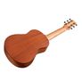Cordoba Mini M travel size guitar Image 4