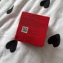 Shiseido vital perfection uplifting and firming advanced eye cream Image 3