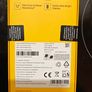 Realme C100 5G 12GB 256GB - Brand New Sealed - Sprouting Green Image 2
