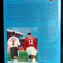 For Club and Country: The Hunt for European and World Cup Glory by Gary & Phil Neville - Paperback Image 2