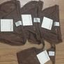 Lingerie Calvin Klein bnwt Image 2