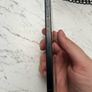 iphone 16 pro max - 512gb (read description) Image 7